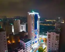 Selat Al Bait Hotel thumbnail